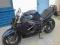 Triumph Sprint ST 1050 2008r