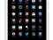 TABLET 3G GPS 8'' Onyx MIDIA IPS