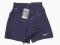 SPODENKI DZIECINNE NIKE 419185 451 r. M 137-147 cm