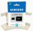 Samsung MICROsim SDHC 8 GB Nowa