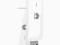 HUAWEI E3531 3G USB HSPA+ 21,6Mbps Aero2  fv gw 24