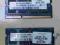 HYNIX HMT125S6BFR8C-G7 2GB DDR3 1066MHz HYNIX HMT125S6BFR8C-G7 2GB DDR3 1066MHz