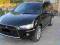 MITSUBISHI OUTLANDER 2010 2L 140KM 4x4