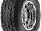 4X YOKOHAMA GEOLANDAR A/T-S G012 175/80R16 91S