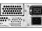 APC Smart-UPS 3000VA LCD RM 2U 230V