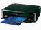 Drukarka atramentowa Canon PIXMA IP7250 A4 WiFi