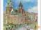 Wisla Wawel Kraków bcm
