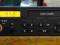 RADIO OPEL M101ASTR VECTR OMEG ASCON REKORD KADETT