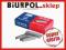 ZSZYWKI BIUROWE 24/6 1000 szt PROMOCJA