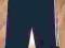 ADIDAS sportowe spodnie rozm. 40