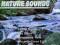 NATURE  SOUNDS     -    PAKIET  -  3 CD