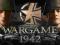 Wargame 1942 Westerplatte - SKUP ROPY