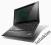 ULTRABOOK LENOVO X1 i5-2520M 8GB 320HDD MODEM WIN7