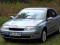 RENAULT LAGUNA 1.8 16V KLIMATRONIK 125 TYŚ KM ORGI