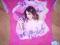VIOLETTA_ŚLICZNA BLUZECZKA_PRODUKT POLSKI_146