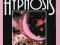 Hypnosis - /ITALO DISCO/
