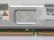 RAM 1GB QIMONDA 2Rx8 FB-DIMM DDR2 667MHz PC2-5300