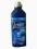 lenor 950 ml OCEAN SPARKLE z Niemiec WROCŁAW