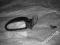 Lusterko lewe Ford Focus 1.8 TDCi 98-04r