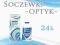 WYSYŁKA GRATIS !!!____Płyn HORIEN Multipurpose 120