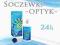 WYSYŁKA GRATIS !!!__Płyn COMPLETE REVITALENS 120ml