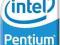 NOWY Pentium Dual-Core E2160 1.80Ghz SLA8Z = FVAT