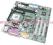 NOWA MSI MS-6533 AGP PCI DDR SOUND USB LPT = FVAT