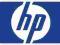 HP COMPAQ BD01864544 18GB 10K 80PIN U160 GWAR FV