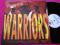 ASWAD : WARRIORS JUNGLE BEAT (BEATMASTERS MIX).