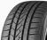 Falken EuroAll Season AS200 185/60 R15 88H XL