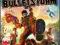 BULLETSTORM     PL     GAMESTACJA  WAWA
