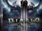 DIABLO III Reaper of Souls  NOWA  PL dubbing  WAWA