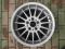 BMW 5, FELGA ALUMINIOWA 17''