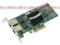 HP NC360T 412648-B21 PCI-E Dual Port Gigabit = FV