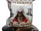 FIGURKA EZIO   ASSASSIN'S CREED   GAMESTACJA  WAWA