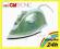 ŻELAZKO CLATRONIC 3105 FUNKCJA SUSZENIA 2000W gwar