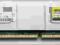 RAM 4GB HYNIX ECC FB-DIMM DDR2 667MHz PC2-5300 FV