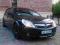 Opel SIGNUM 1.9CDTI 150ps xenon navi ZAREJESTROWAN