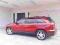 20 '' z oponami 5x127 Pacifica Jeep Fiat Cherokee