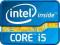 Intel Core i5-3570 6M, 3.40/3.80 GHz SR0T7 GW/FV