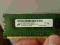 Micron 2GB PC3-10600 DDR3-1333MHz ECC Unbuffered