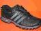 ADIDAS KANADIA TR 6 GTX M D67497 R. 44