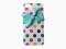 Case Cover Pokrowiec Etui Apple iPhone 5