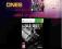 CALL OF DUTY BLACK OPS 2 PL X360 NOWA FOLIA