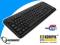 KLAWIATURA GEMBIRD USB KB-U-101 NOWA !