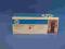 Toner HP 2550 Q3963A Fv