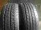 7,35 mm 2 szt. 215/65 r15, Maxxis Radial UA-603