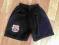 FCB__ super sportowe spodenki jak NOWE 140/146 !!!
