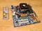 AMD Athlon 64 X2 5000+ Gigabyte GA-MA78GM Patriot