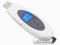 AG207 URZĄDZENIE DO PEELINGU KAWITACYJNEGO PEELING